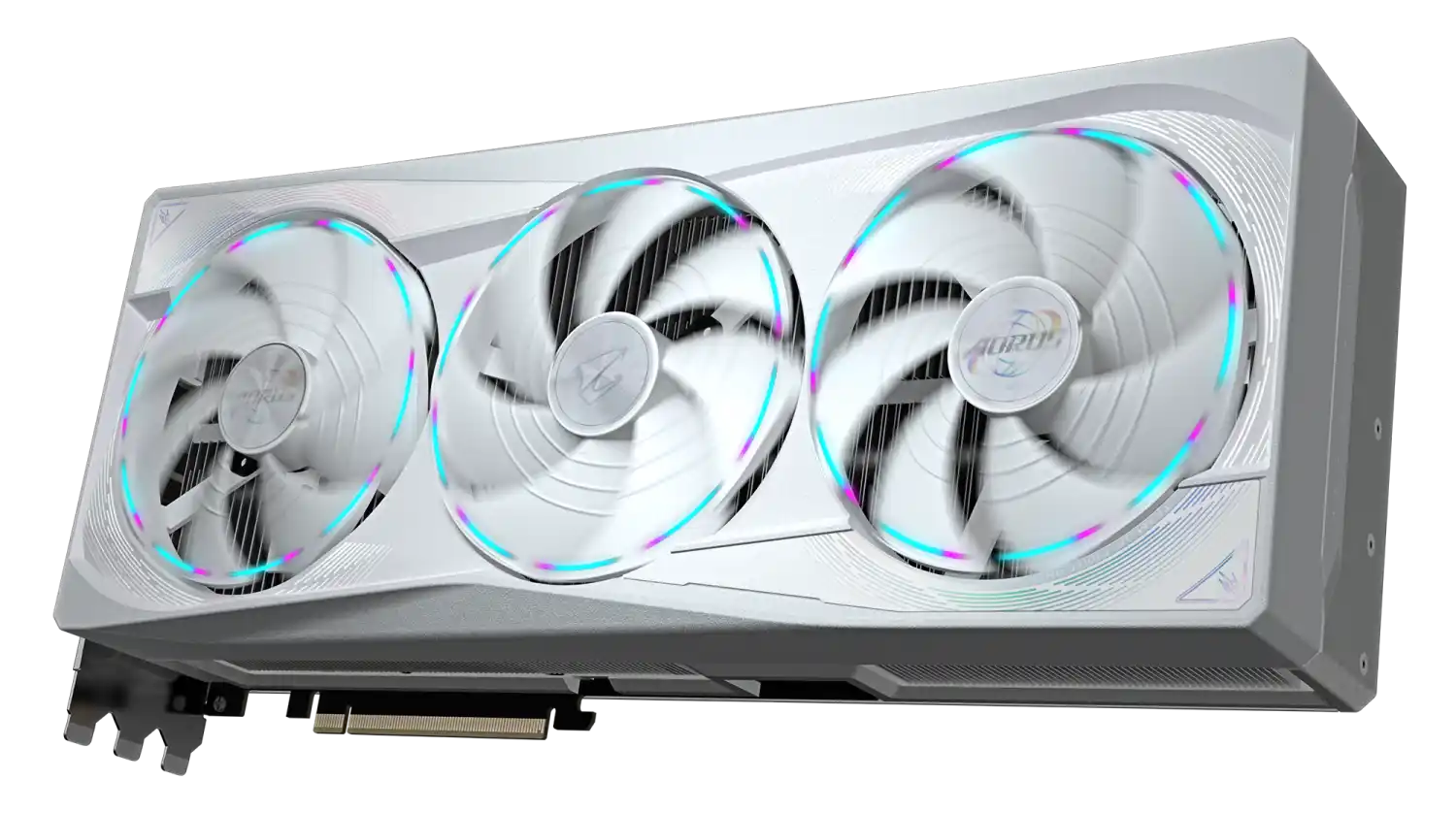 Graficka-karta-GIGABYTE-AORUS-GeForce-RTX-5090-MASTER-ICE-32GB-1-1