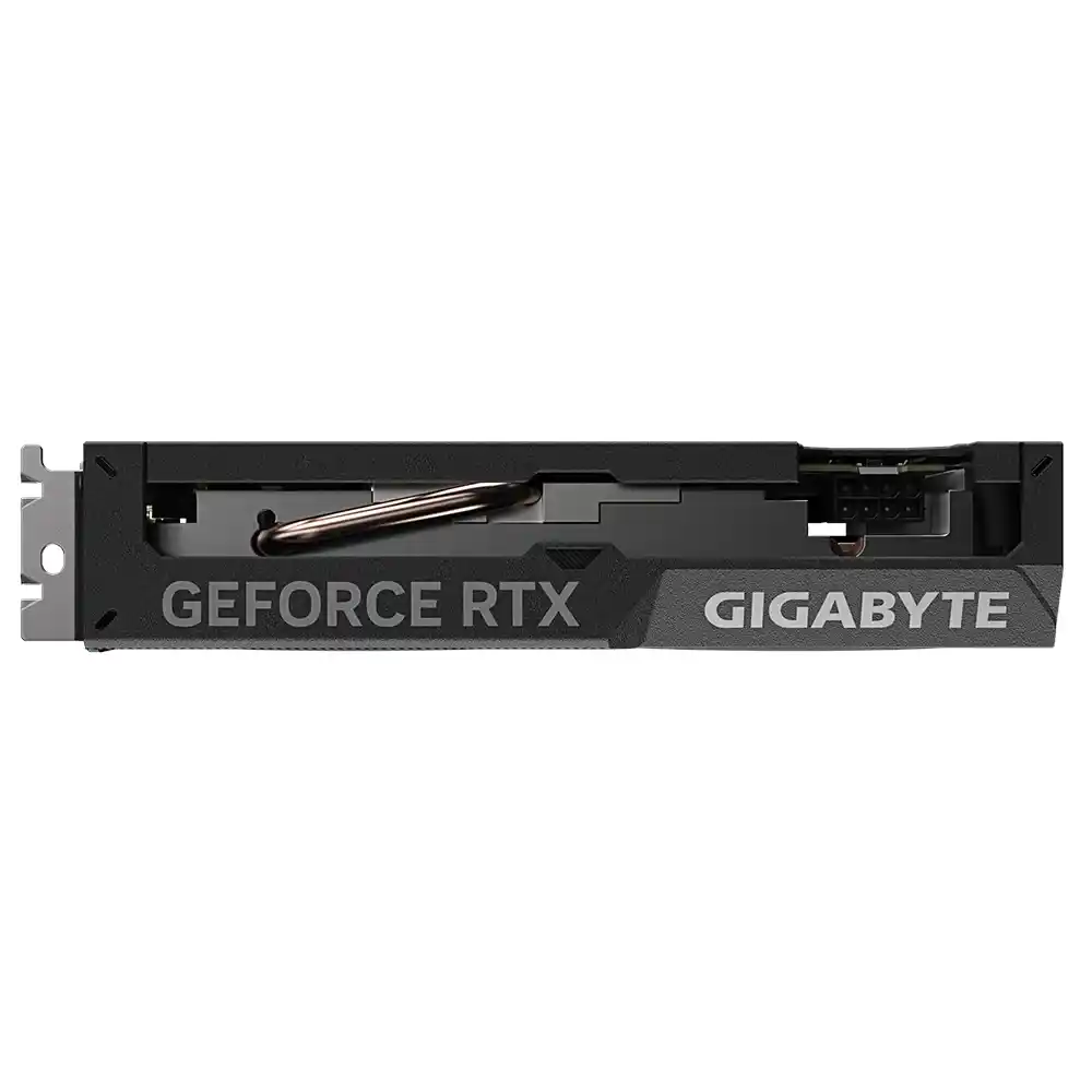 Graficka-karta-Gigabyte-GeForce-RTX-4060-GV-N4060WF2OC-8GD-8GB-128bit-2xDP2xHDMI-2-1