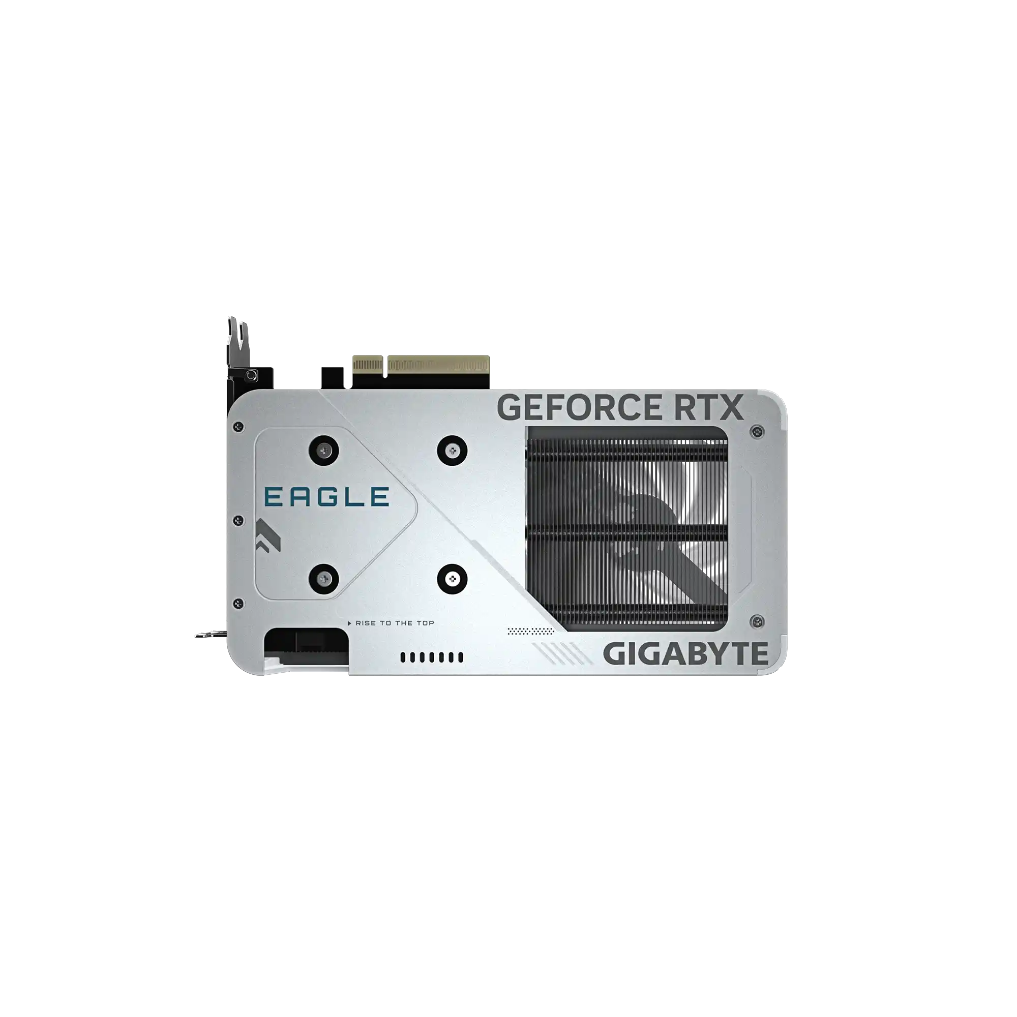 Graficka-karta-Gigabyte-GeForce-RTX-5060-Eagle-OC-GV-N5060EAGLEOC-ICE-8GD-8GB-GDDR7-1-1