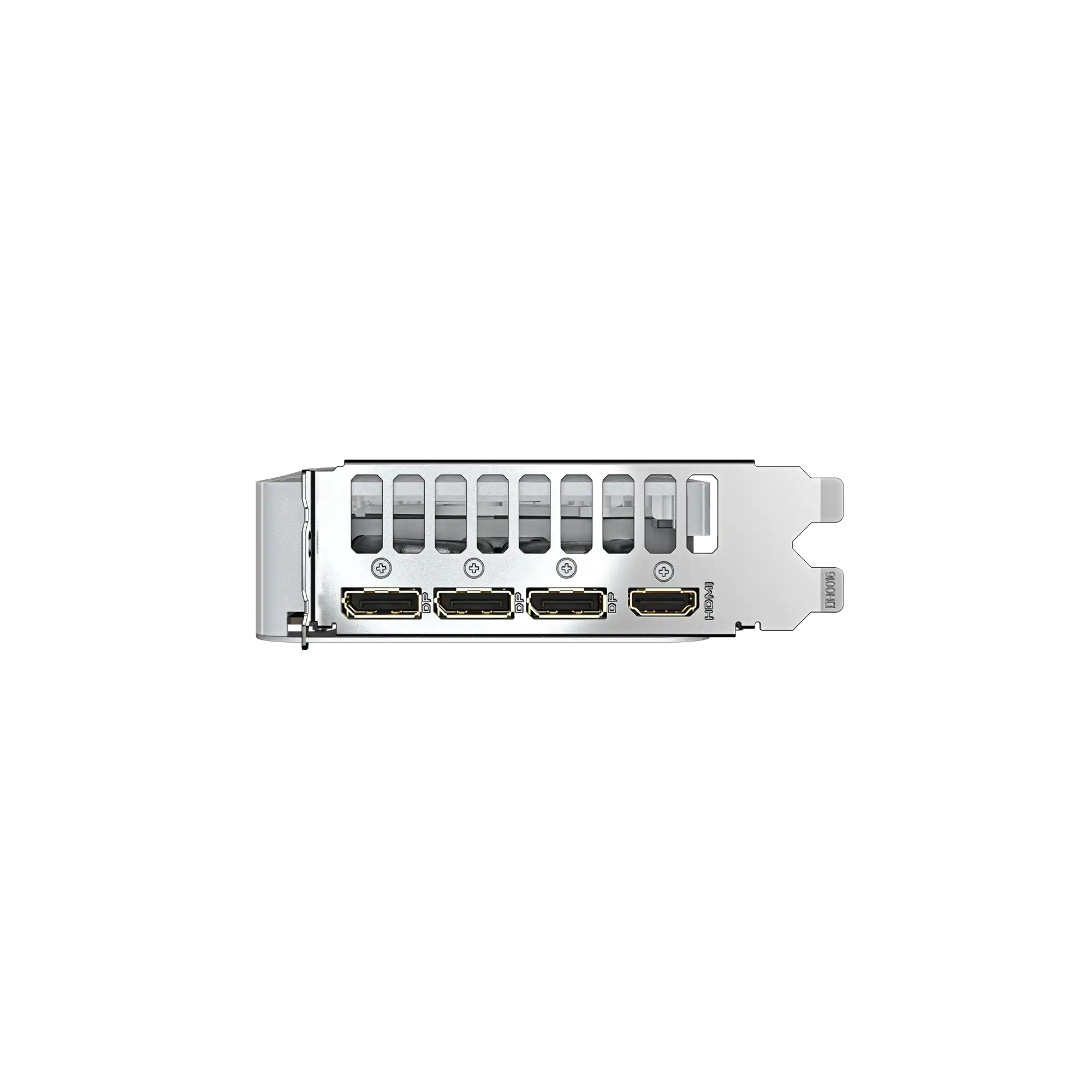 Graficka-karta-Gigabyte-GeForce-RTX-5060-Eagle-OC-GV-N5060EAGLEOC-ICE-8GD-8GB-GDDR7-2-1