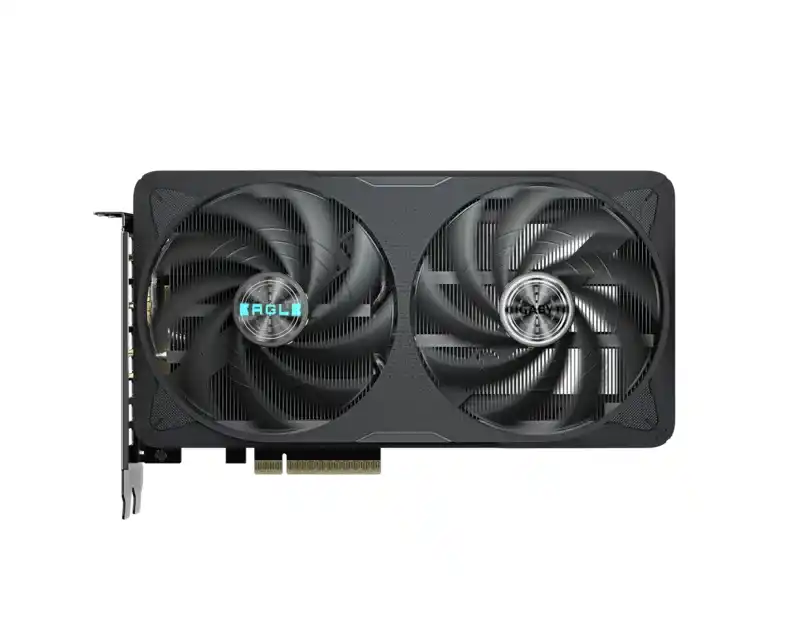 Graficka-karta-Gigabyte-GeForce-RTX-5060-TI-Eagle-OC-GV-N506TEAGLE-OC-8GD-8GB-GDDR7-1-1