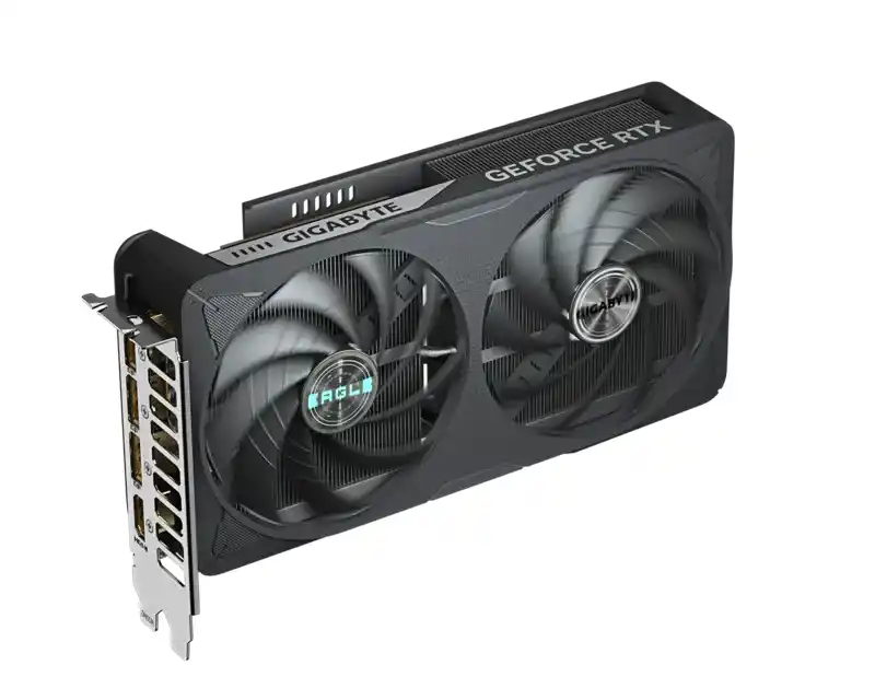 Graficka-karta-Gigabyte-GeForce-RTX-5060-TI-Eagle-OC-GV-N506TEAGLE-OC-8GD-8GB-GDDR7-2-1