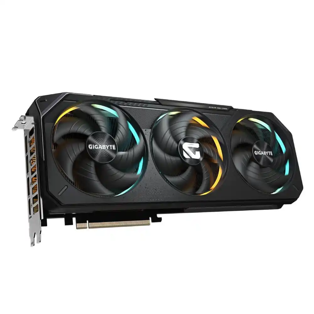 Graficka-karta-Gigabyte-GeForce-RTX-5070-GAMING-OC-GDDR7-12GB-192bit-3xDPHDMI-1-1