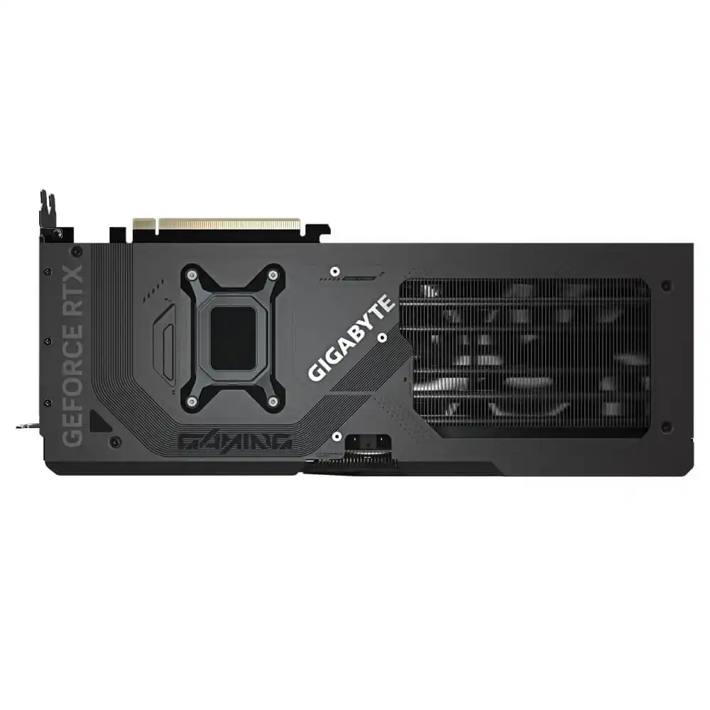 Graficka-karta-Gigabyte-GeForce-RTX-5070-GAMING-OC-GDDR7-12GB-192bit-3xDPHDMI-2-1