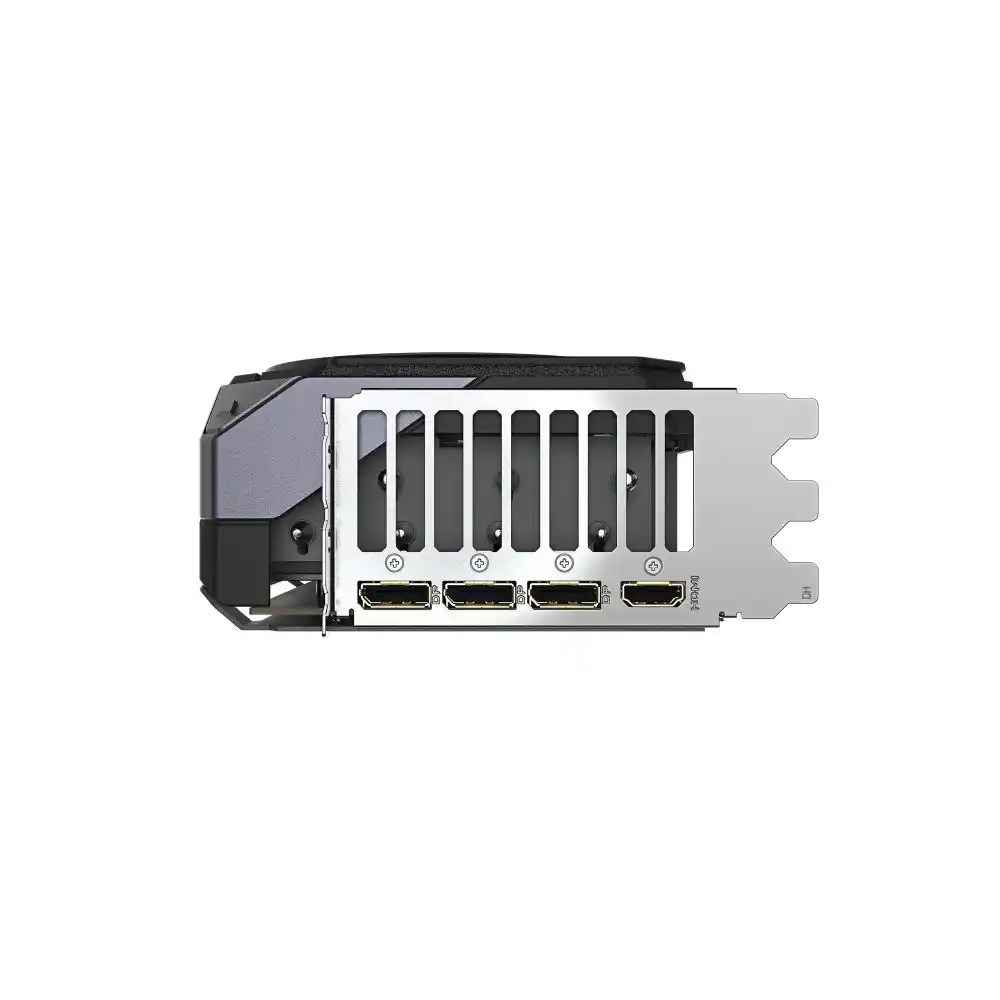 Graficka-karta-Gigabyte-GeForce-RTX-5080-Gaming-OC-GV-N5080GAMINGOC-16GD-16GB-GDDR7-256bit-3xDPHDMI-1-1