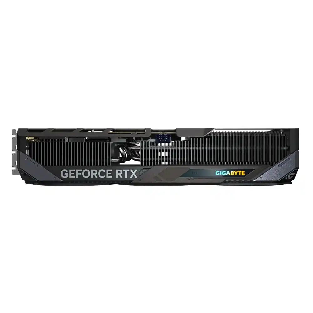 Graficka-karta-Gigabyte-GeForce-RTX-5080-Gaming-OC-GV-N5080GAMINGOC-16GD-16GB-GDDR7-256bit-3xDPHDMI-2-1