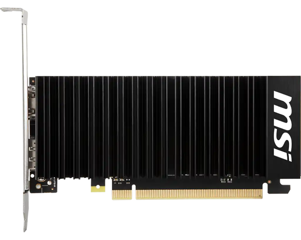 Graficka-karta-MSI-GT1030-4GHD4-LP-OC-4GB-GDDR4-1-1