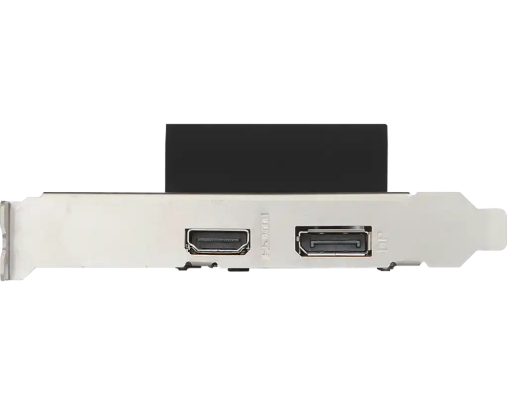 Graficka-karta-MSI-GT1030-4GHD4-LP-OC-4GB-GDDR4-2-1