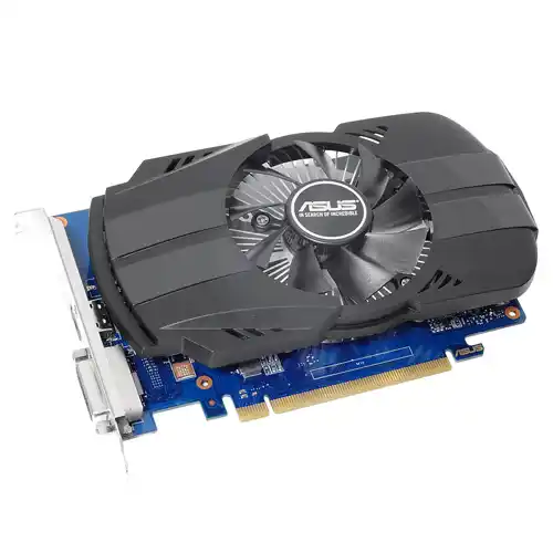 Graficka-karta-PCI-E-Asus-PH-GT1030-O2G-64-bit-DVIHDMI-1-1