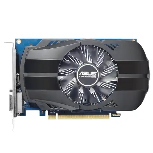 Graficka-karta-PCI-E-Asus-PH-GT1030-O2G-64-bit-DVIHDMI-2-1