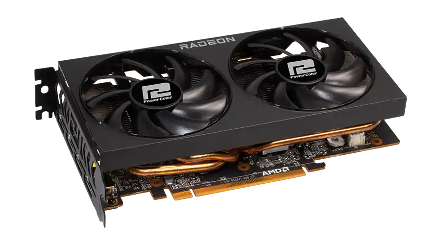 Graficka-karta-PowerColor-Fighter-AXRX-RX6650XT-8GB-GDDR6-128-bit-3xDPHDMI-1-1