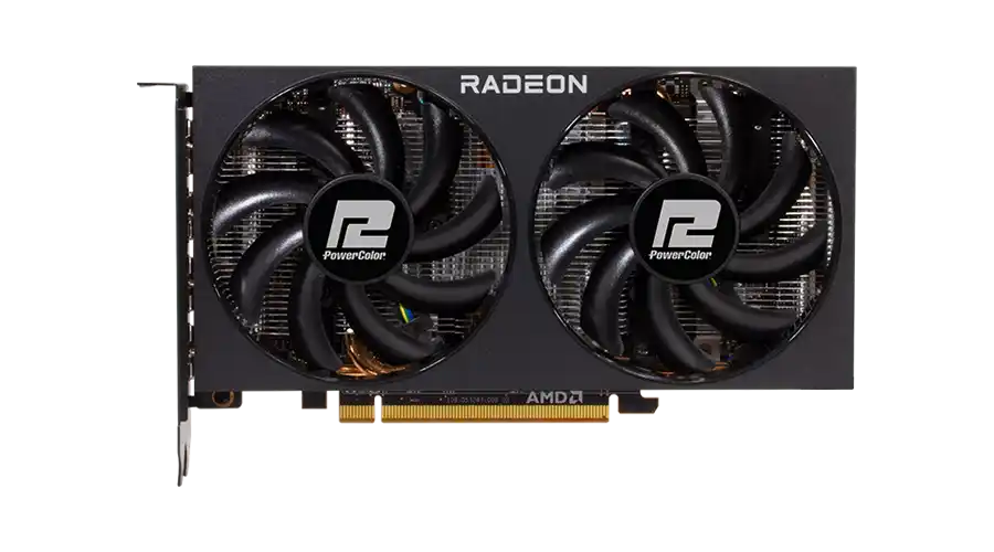 Graficka-karta-PowerColor-Fighter-AXRX-RX6650XT-8GB-GDDR6-128-bit-3xDPHDMI-2-1