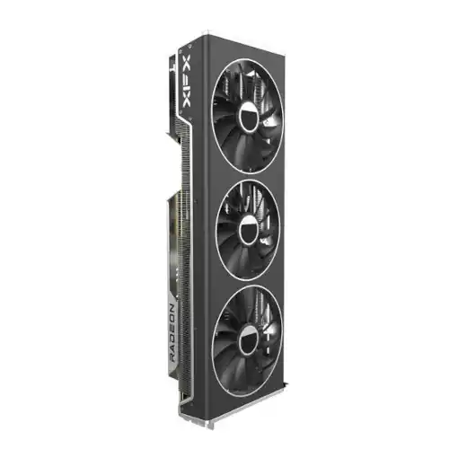 Graficka-karta-XFX-AMD-RX-7800XT-16GB-MERC319-256-bit-3xDPHDMI-1-1