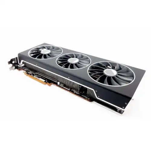 Graficka-karta-XFX-AMD-RX-7800XT-16GB-MERC319-256-bit-3xDPHDMI-2-1