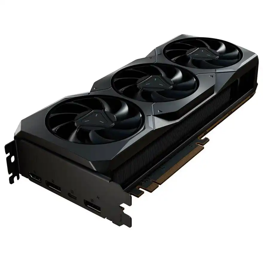 Graficka-karta-XFX-AMD-RX-7900GRE-GAMING-GDDR6-16GB-256bit3xDPHDMI-2-1