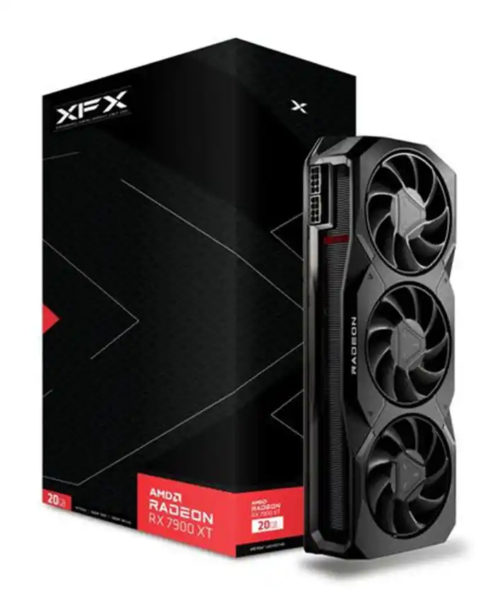 Graficka-karta-XFX-AMD-RX-7900GRE-GAMING-GDDR6-16GB-256bit3xDPHDMI-3 Graficka karta XFX AMD RX-7900GRE GAMING GDDR6 16GB 256bit/3xDP/HDMI