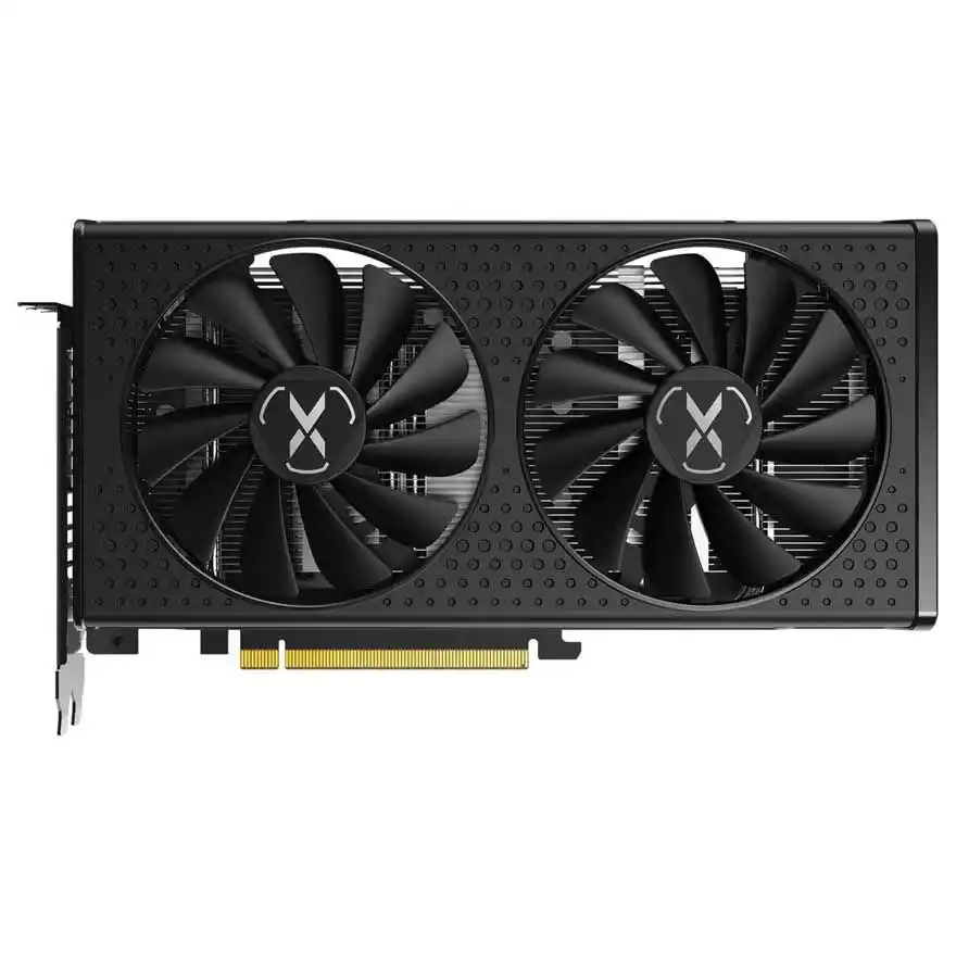 Graficka-karta-XFX-RX-6650XT-SPEEDSTER-SWFT-210-8GB-GDDR6-128bit-3xDPHDMI-1-1