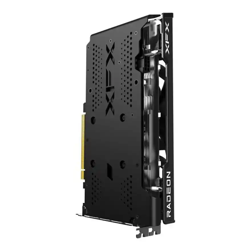 Graficka-karta-XFX-RX-6650XT-SPEEDSTER-SWFT-210-8GB-GDDR6-128bit-3xDPHDMI-2-1