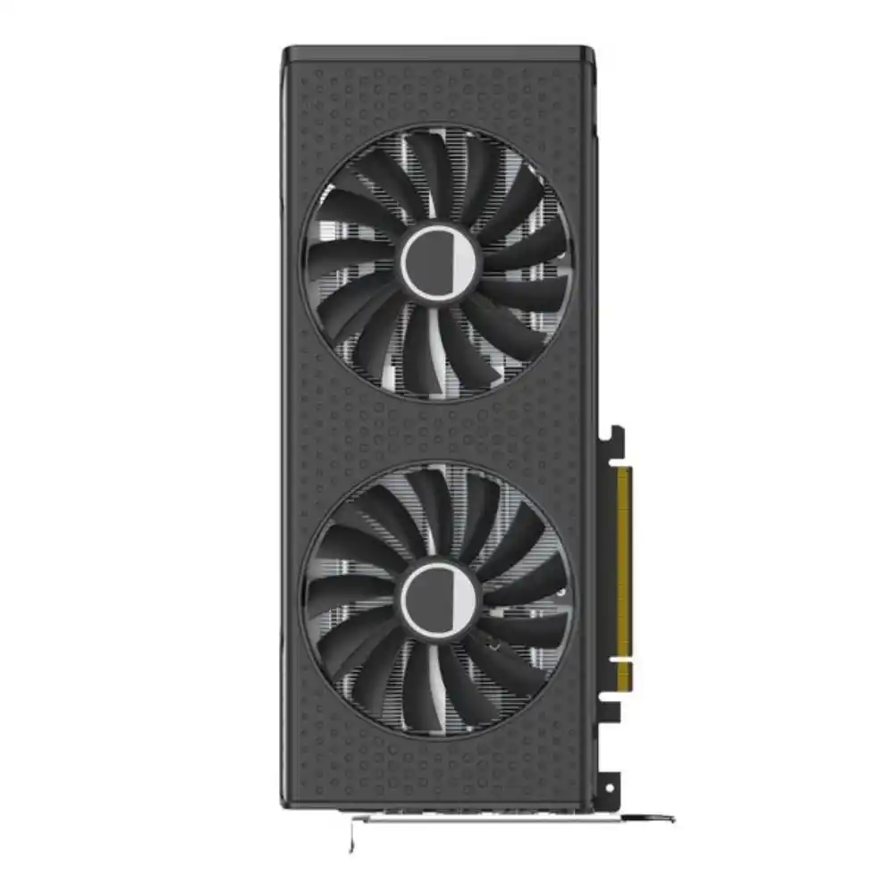 Graficka-karta-XFX-SWFT-210-Radeon-RX-7800-XT-16GB-GDDR6-256bit-3xDPHDMI-1-1