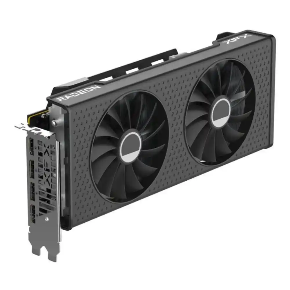 Graficka-karta-XFX-SWFT-210-Radeon-RX-7800-XT-16GB-GDDR6-256bit-3xDPHDMI-2-1
