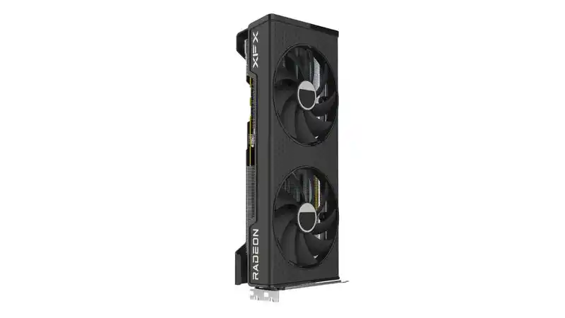 Graficka-karta-XFX-Speedster-SWFT210-RADEON-RX7600XT-GDDR6-16GB-128bit-3xDPHDMI-1-1