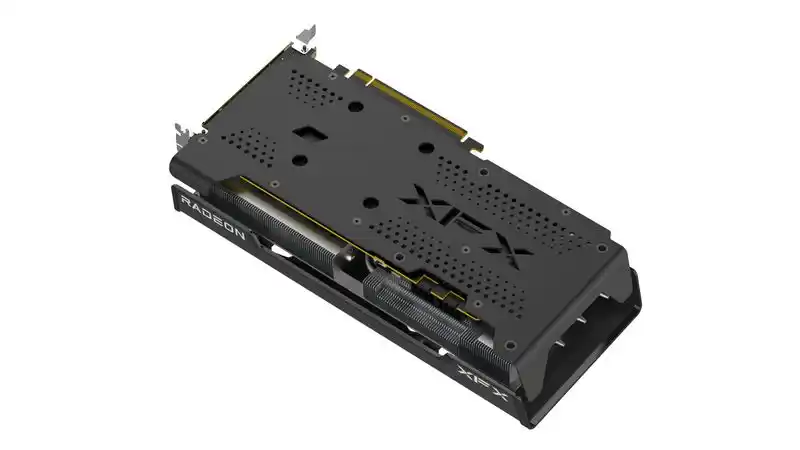 Graficka-karta-XFX-Speedster-SWFT210-RADEON-RX7600XT-GDDR6-16GB-128bit-3xDPHDMI-2-1