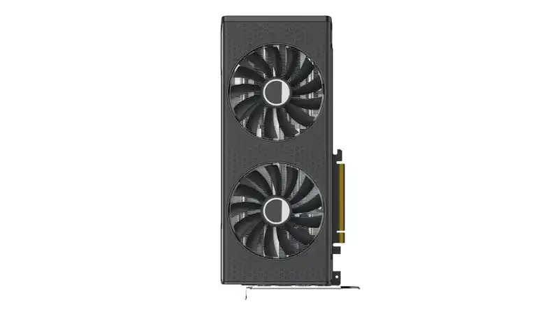 Graficka-karta-XFX-Speedster-SWFT210-Radeon-RX-7700XT-12GB-GDD6-192bit-3xDPHDMI-1-1