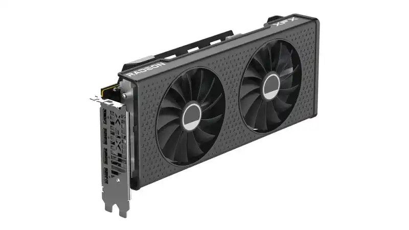Graficka-karta-XFX-Speedster-SWFT210-Radeon-RX-7700XT-12GB-GDD6-192bit-3xDPHDMI-2-1