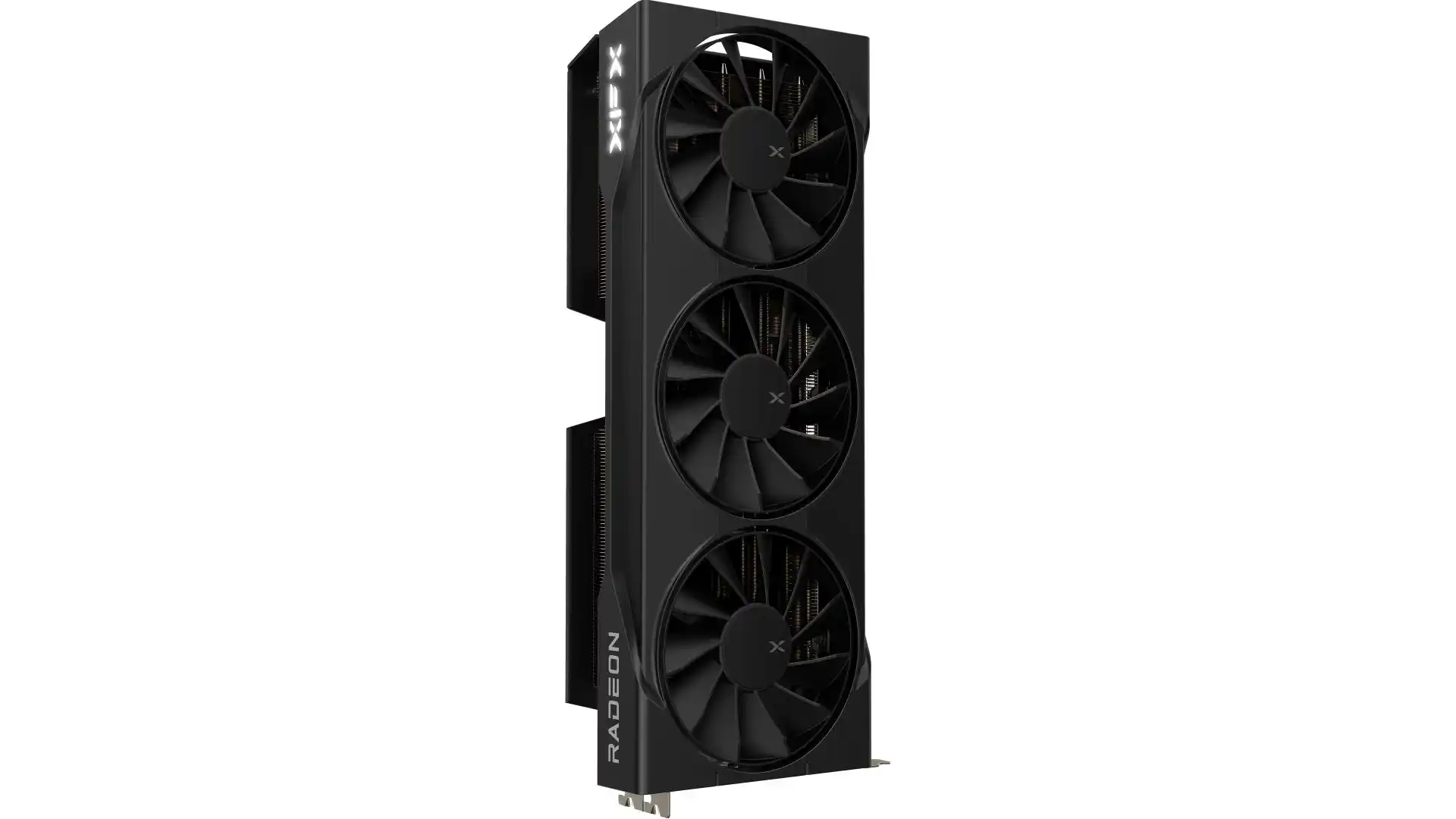 Graficka-karta-XFX-Swift-AMD-RX9070XT-Triple-fan-Gaming-GDDR6-16GB-256bit-3xDP1xHDMI-1-1