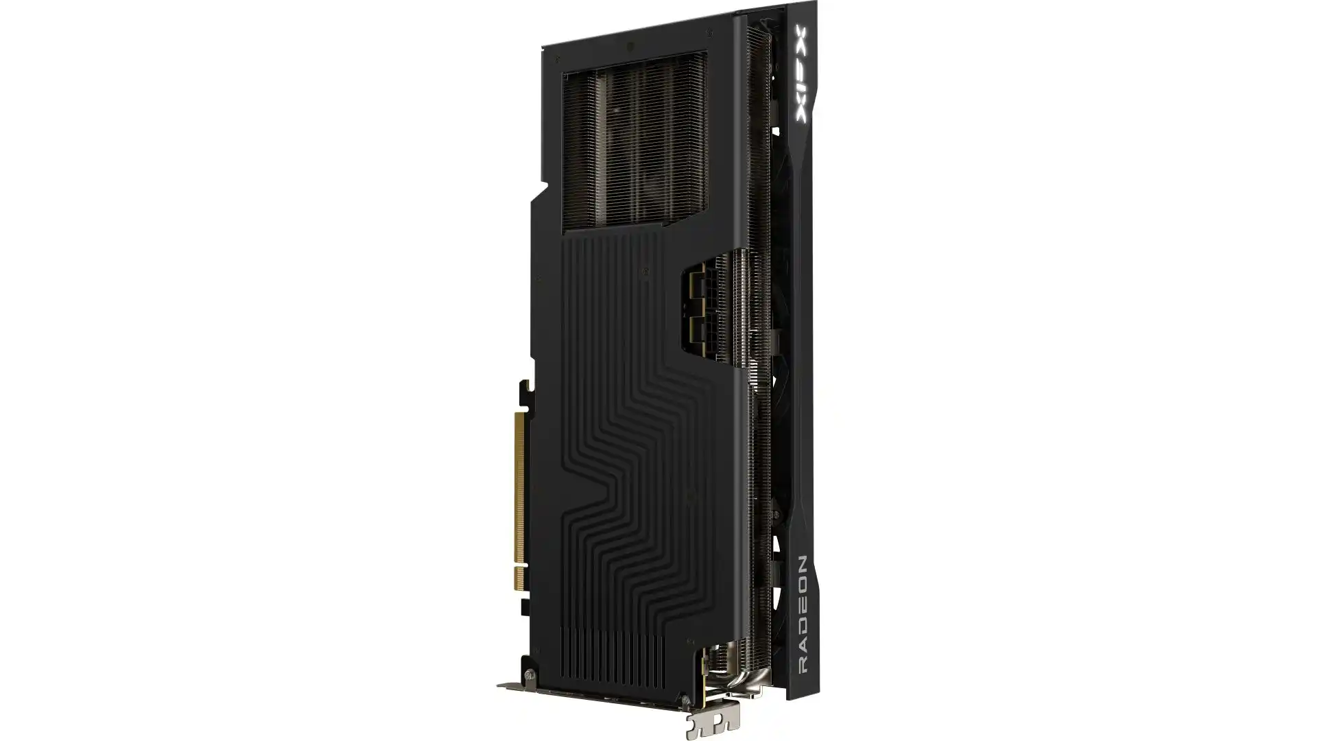 Graficka-karta-XFX-Swift-AMD-RX9070XT-Triple-fan-Gaming-GDDR6-16GB-256bit-3xDP1xHDMI-2-1