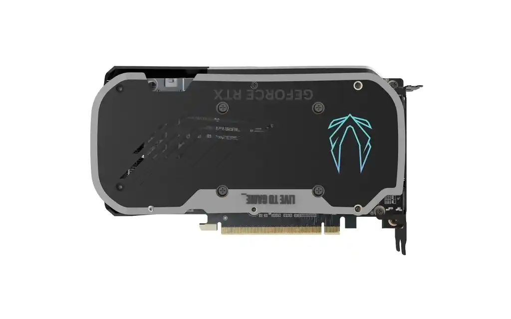 Graficka-karta-Zotac-GAMING-GeForce-RTX-4060-Ti-Twin-Edge-16GB-DDR6-128-bit-3xDPHDMI-1-1