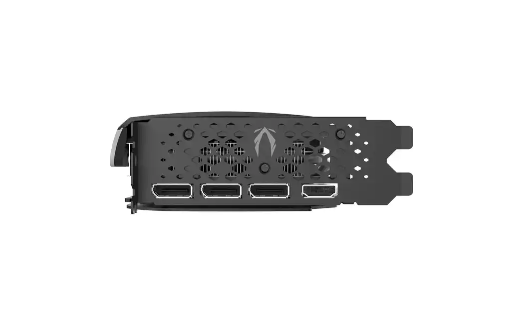 Graficka-karta-Zotac-GAMING-GeForce-RTX-4060-Ti-Twin-Edge-16GB-DDR6-128-bit-3xDPHDMI-2-1