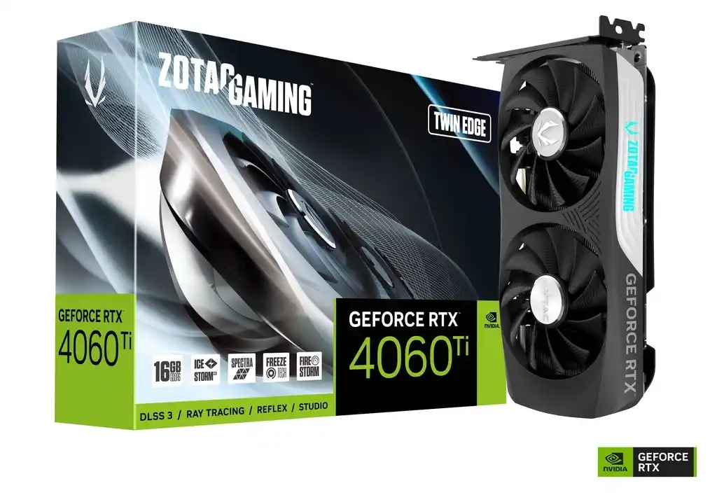 Graficka-karta-Zotac-GAMING-GeForce-RTX-4060-Ti-Twin-Edge-16GB-DDR6-128-bit-3xDPHDMI-3 Grafička karta Zotac GAMING GeForce RTX 4060 Ti Twin Edge 16GB DDR6 128 bit 3xDP/HDMI