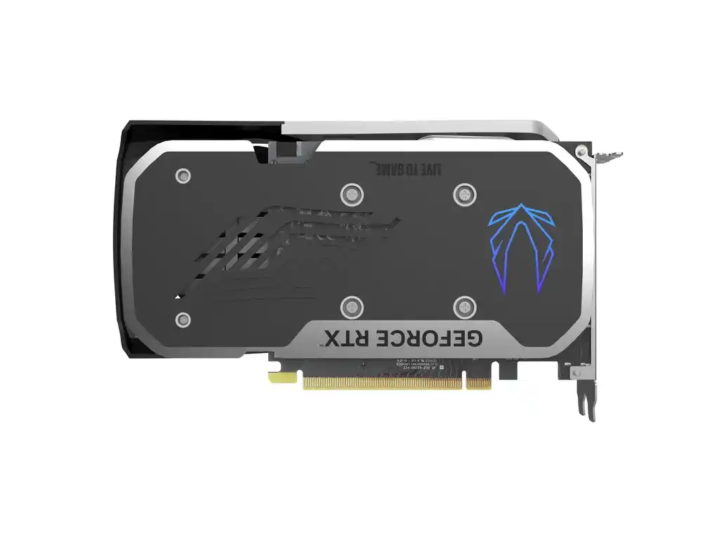 Graficka-karta-Zotac-GAMING-GeForce-RTX-4060-Twin-Edge-8GB-DDR6-128-bit-3xDPHDMI-1-1