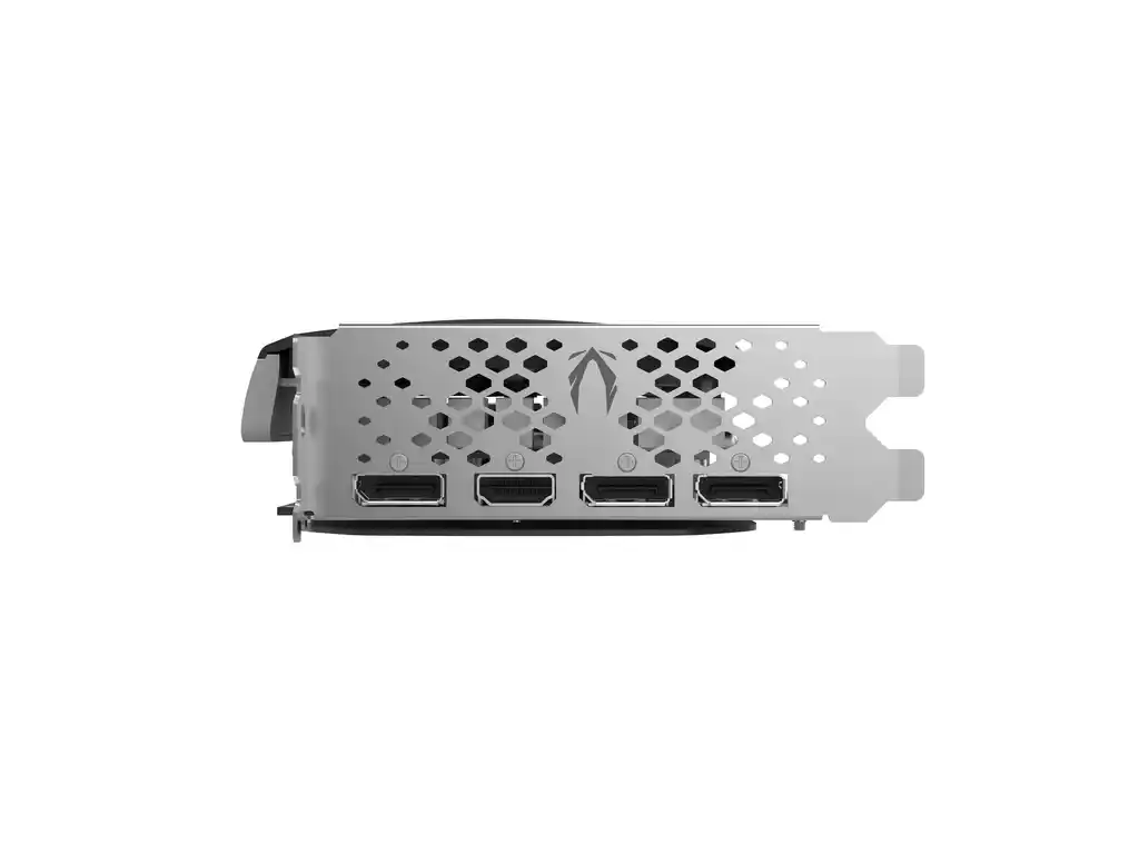 Graficka-karta-Zotac-GAMING-GeForce-RTX-4060-Twin-Edge-8GB-DDR6-128-bit-3xDPHDMI-2-1