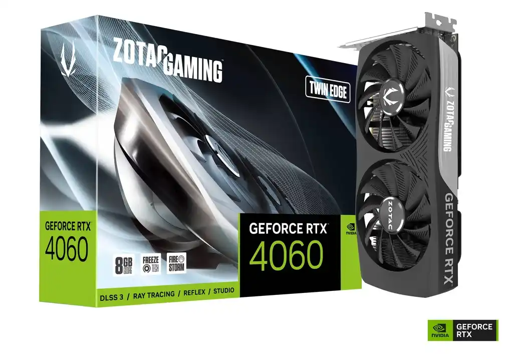Graficka-karta-Zotac-GAMING-GeForce-RTX-4060-Twin-Edge-8GB-DDR6-128-bit-3xDPHDMI-3 Grafička karta Zotac GAMING GeForce RTX 4060 Twin Edge 8GB DDR6 128 bit 3xDP/HDMI