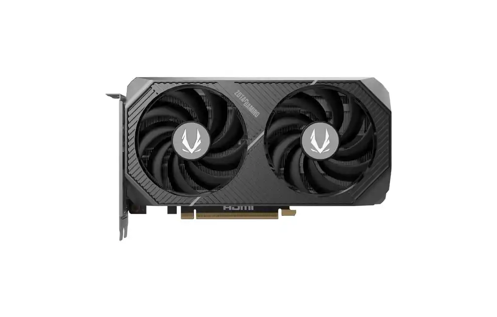 Graficka-karta-Zotac-GAMING-GeForce-RTX-5060-Ti-Twin-Edge-16GB-DDR7-128-bit-3xDPHDMI-1-1