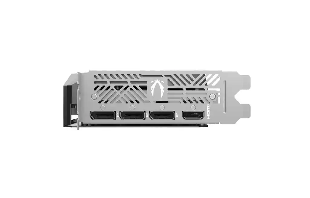 Graficka-karta-Zotac-GAMING-GeForce-RTX-5060-Ti-Twin-Edge-16GB-DDR7-128-bit-3xDPHDMI-2-1