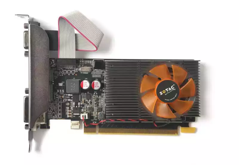 Graficka-karta-Zotac-GeForce-GT-710-2GB-DDR3-64-bit-VGAHDMIDVI-1-1