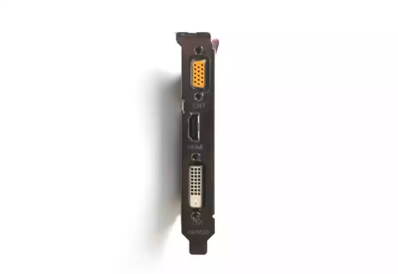 Graficka-karta-Zotac-GeForce-GT-710-2GB-DDR3-64-bit-VGAHDMIDVI-2-1