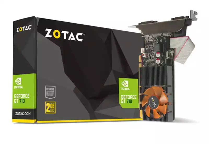 Graficka-karta-Zotac-GeForce-GT-710-2GB-DDR3-64-bit-VGAHDMIDVI-3 Grafička karta Zotac GeForce GT 710 2GB DDR3 64 bit VGA/HDMI/DVI