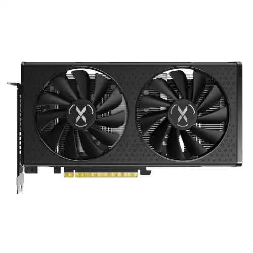 Graficka-kartica-XFX-AMD-Radeon-RX-7600-8GB-SPEEDSTER-SWFT-210-Core-1-1