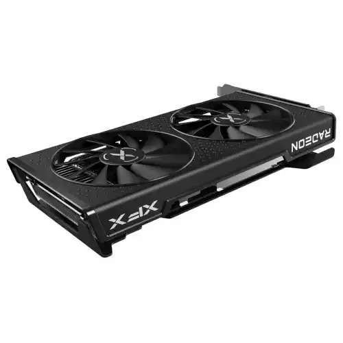 Graficka-kartica-XFX-AMD-Radeon-RX-7600-8GB-SPEEDSTER-SWFT-210-Core-2-1