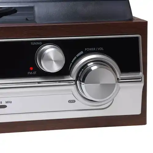 Gramofon-Denver-VPR-190MK2-braon-1-1