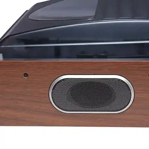 Gramofon-Denver-VPR-190MK2-braon-2-1