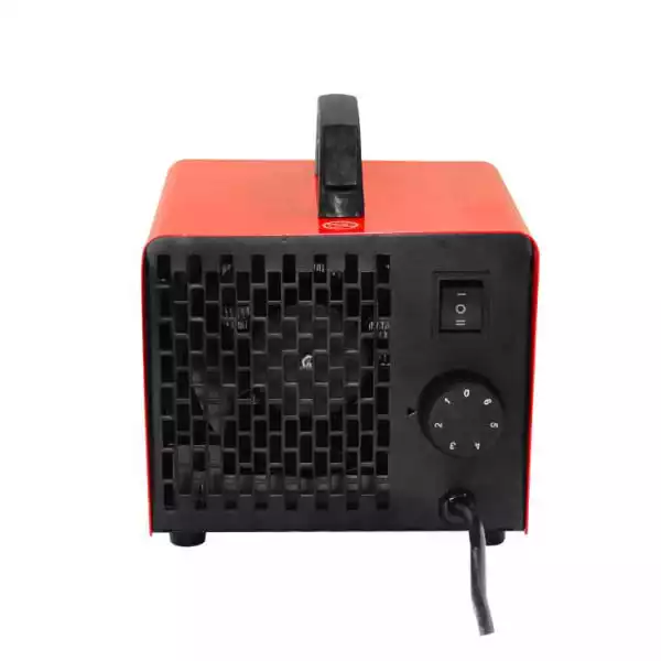 Grejalica-PROSTO-PTC2000-snaga-1000W2000W-1-1
