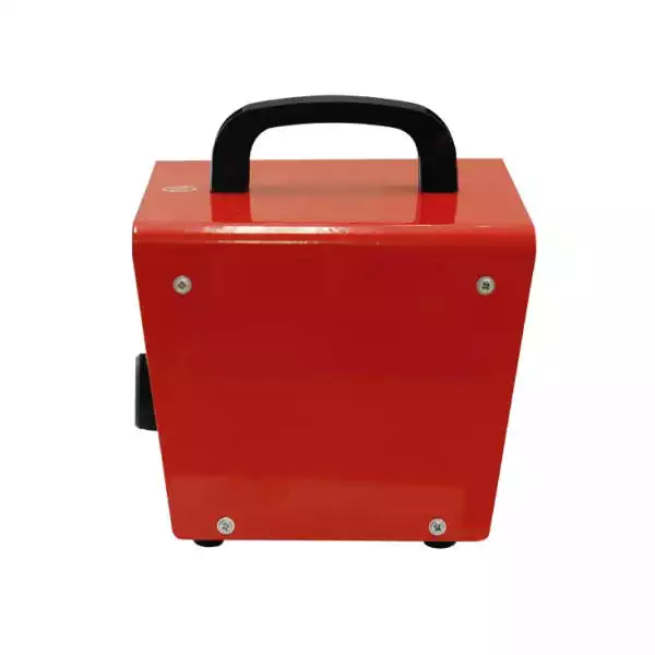 Grejalica-PROSTO-PTC2000-snaga-1000W2000W-2-1