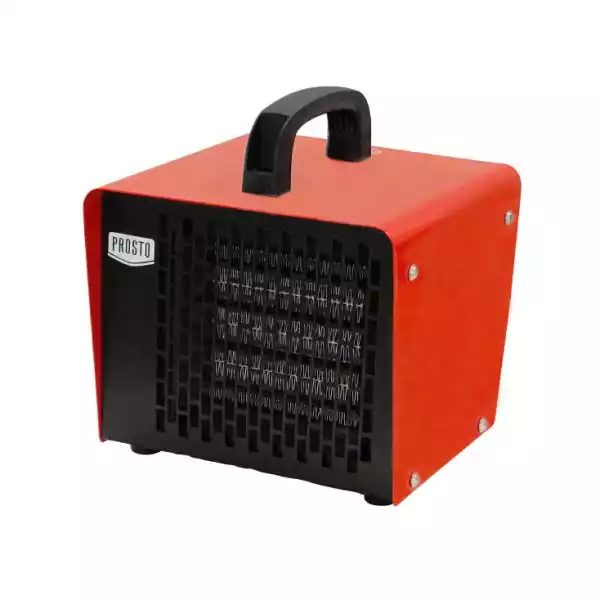 Grejalica-PROSTO-PTC2000-snaga-1000W2000W-3 Grejalica PROSTO PTC2000 snaga 1000W/2000W