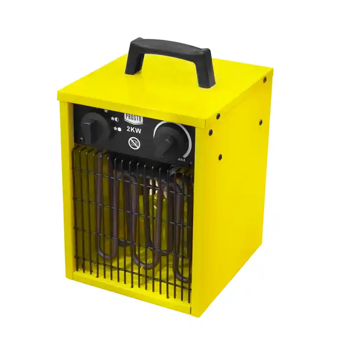 Grejalica-Prosto-FH-I20A-snaga-2000W-1 Grejalica Prosto FH-I20A snaga 2000W