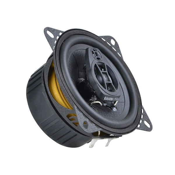 Ground-Zero-auto-zvucnici-100mm-60W-2-1